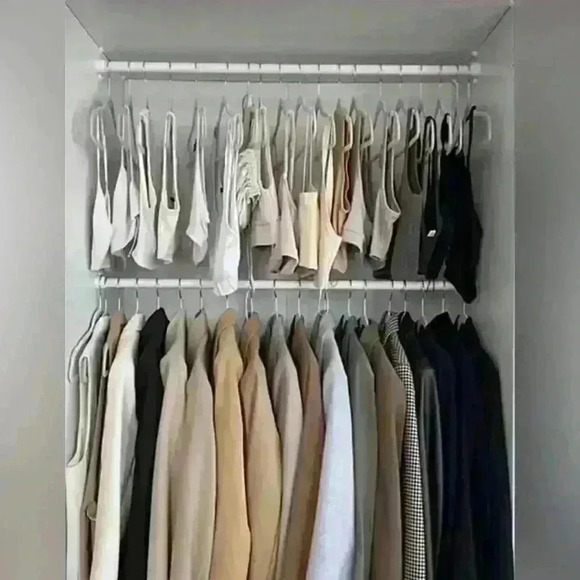 🚨 🚨 LIKE this TO GET NOTIFIED For my LIVE SHOWS 🚨🚨💖🔥 - Picture 4 of 7